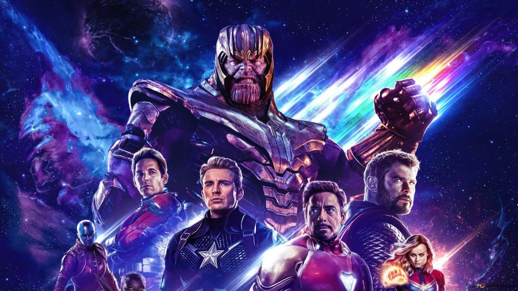 Film Box Office