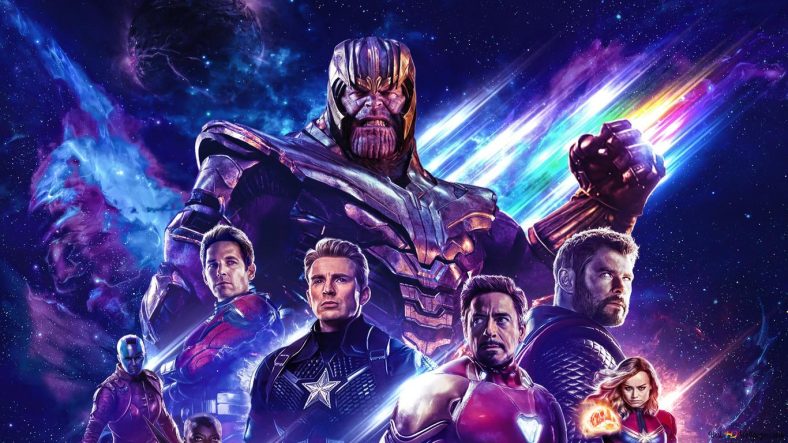 Film Box Office