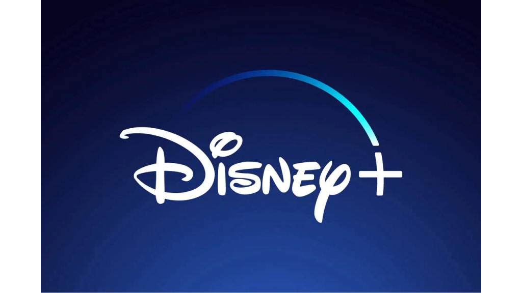 Animasi Disney