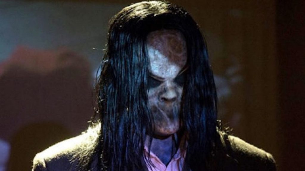 Film Sinister